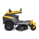 Райдер Stiga Gyro 500e в Новороссийске