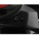 Садовый минитрактор AL-KO Easy 15.93.2 HD-A в Новороссийске