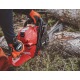 Бензопила Shindaiwa 451S в Новороссийске