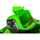 Газонокосилка аккумуляторная GreenWorks GD60LM51HP (без батареи и зарядного устройства) в Новороссийске