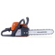 Бензопила Villartec SB 018 Legend 16&quot; + набор заточной Stihl d4,0мм в Новороссийске