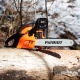 Бензопила Patriot Imperial PT 3816-16 в Новороссийске