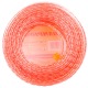 Корд триммерный Champion Square Twist Duo 3.0мм, 28м (витой квадрат) в Новороссийске