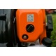 Воздуходувка бензиновая Villartec BX532 в Новороссийске