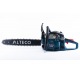 Бензопила Alteco Promo GCS 2307 (GCS-45) 18&quot; в Новороссийске