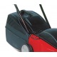 Электрическая газонокосилка MTD 3210 E в Новороссийске