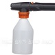 Мойка высокого давления Stihl RE 98 в Новороссийске