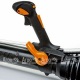 Опрыскиватель бензиновый Stihl SR 430 в Новороссийске