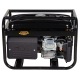 Бензиновый генератор Huter DY2500L 2 кВт в Новороссийске