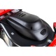 Газонокосилка электрическая Efco LR 48 PE Comfort Plus в Новороссийске