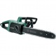 Электропила Bosch UniversalChain 40-16&quot; в Новороссийске