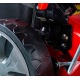 Газонокосилка бензиновая Fubag FPL 42 S в Новороссийске