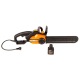 Электропила Worx WP311E-16&quot; в Новороссийске
