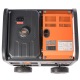 Дизельгенератор Daewoo DDAE 11000DXE-3 8.2 кВт в Новороссийске