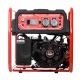 Бензогенератор Hammer GN4000E 3 кВт в Новороссийске
