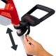 Аккумуляторный триммер Einhell PXC GE-CT 18 Li-Solo в Новороссийске