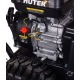 Бензиновый снегоуборщик Huter SGC 4100 W в Новороссийске