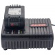 Зарядное устройство AL-KO Easy Flex C 60 Li в Новороссийске