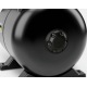 Насосная станция Karcher BP 3.200 Home в Новороссийске