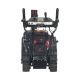 Снегоуборщик гусеничный EVOline SBG 700 TLE в Новороссийске