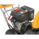 Снегоуборщик Stiga ST 5266 P в Новороссийске