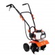 Бензиновый культиватор Patriot Denver T2030 в Новороссийске