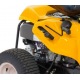 Садовый райдер Cub Cadet LR1 MS76 в Новороссийске