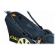 Газонокосилка электрическая Cub Cadet CC 48 E HW в Новороссийске