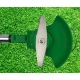Аккумуляторный триммер Zitrek GreenCut 12 (2 аккумулятора) в Новороссийске