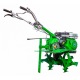 Культиватор Aurora DIGGER 750 в Новороссийске
