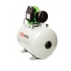 Насосная станция RedVerg RD-SPS100/50L в Новороссийске