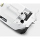 Мойка высокого давления Karcher DS 6 Plus в Новороссийске