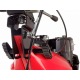 Культиватор Eurosystems Euro-5 EVO RM S/R B&amp;S 950 Series в Новороссийске