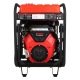 Бензогенератор A-iPower A11000EAX 10 кВт в Новороссийске