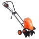 Электрический культиватор Patriot Garden T 1,6/300F EPG Tesla-2 в Новороссийске