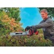 Аккумуляторный кусторез Einhell PXC GE-CH 36/62 Li-Solo (без аккумулятора и зарядного устройства) в Новороссийске