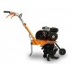 Культиватор Villartec T950 в Новороссийске