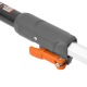 Высоторез аккумуляторный Daewoo DAPH 2221Li SET в Новороссийске