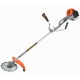 Бензокоса (бензиновый триммер) Carver GBC-052M Pro в Новороссийске