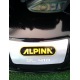 Газонокосилка бензиновая Alpina BL 410 в Новороссийске