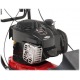 Бензиновая сенокосилка MTD Smart BM 87-35 в Новороссийске