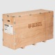 Компрессор поршневой безмасляный Denzel DLP-4500/150 в Новороссийске