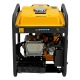 Бензиновый генератор инверторный Denzel GK-5500iF 5 кВт в Новороссийске