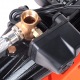 Насосная станция Patriot PW 1000-24C в Новороссийске