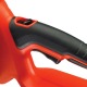 Аккумуляторная пила Black+Decker GKC1825LB-10&quot; (без аккумулятора и зарядного устройства) в Новороссийске