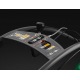 Мотоблок Caiman Vario 70C + комплект окучника, грунтозацепы в Новороссийске