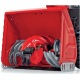Снегоуборщик Wolf-Garten EXPERT 76110 (76130) HD в Новороссийске