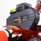 Бензиновый культиватор Patriot T 6,5/800 FB PG California 2 в Новороссийске