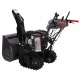 Снегоуборщик гусеничный EVOline SBG 690 TBE в Новороссийске