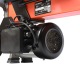 Электрический дровокол Patriot CE 3715 в Новороссийске